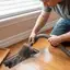 Air duct cleaning in Kansas City, KS for vents and HVAC ductwork