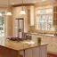 Cabinet door replacement in Kansas City, KS for kitchen updates