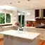 Cabinet refacing in Kansas City, KS for kitchen upgrades and remodeling