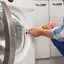 Dryer repair handyman in Kansas City, KS for troubleshooting and service