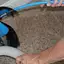 Dryer vent cleaning in Kansas City, KS to remove lint and improve airflow