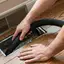 Duct cleaning in Kansas City, KS for vents, registers, and HVAC airflow