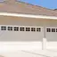 Garage door repair in Kansas City, KS for residential doors and openers