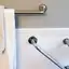 Grab bar installation in Kansas City, KS for safer bathrooms