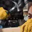 Handyman services in Kansas City, KS for home repairs and carpentry work