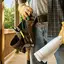 Local handyman service in Kansas City, KS for repairs, installs, and maintenance