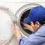 Washing machine repair in Kansas City, KS for front-load washers and diagnostics