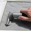 Window screen repair in Kansas City, KS for screen replacement and fixes